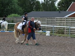 img_4531_web